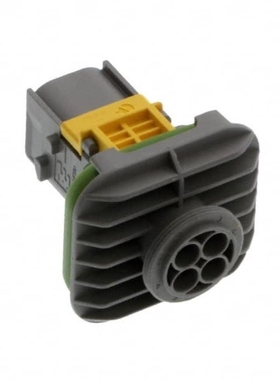 2-1703820-1 2-1703818-1 2-1703773-1