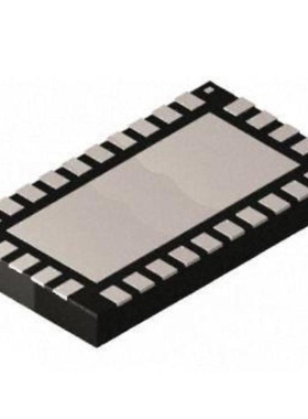 MAX20030BATMB/V+T MAX20029CATIA/V+ MAX20012BATJJ/V+T