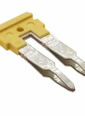 1693840000 1693870000 1693810000