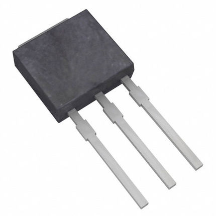 2SK3482-AZ  Renesas Electronics America
