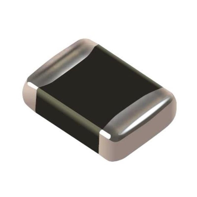 ZV50K1206121NIR1 ZV50K1812401NIR1HT ZV50K2220801NIR1