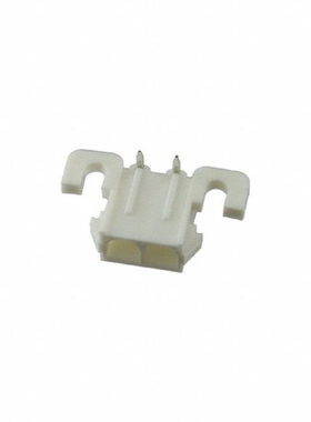 DME-M-03-RA-E DME-M-05-RA-E DME-M-08