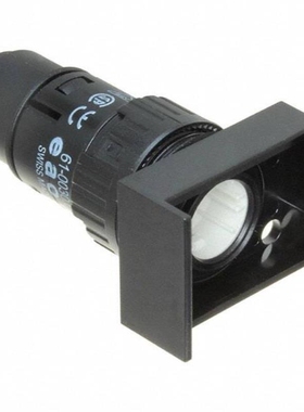 602-0000-00 61-0040.02 61-0010.02