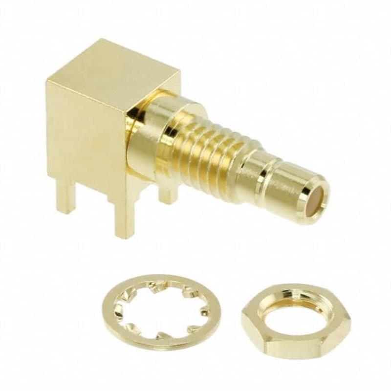 SMB7H-P-C-H-ST-CA3 SMB5-P-C-H-ST-CA1 SMB7H-J-P-H-ST-TH1