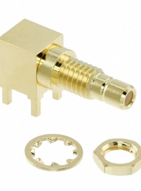 SMB7H-P-C-H-ST-CA3 SMB5-P-C-H-ST-CA1 SMB7H-J-P-H-ST-TH1