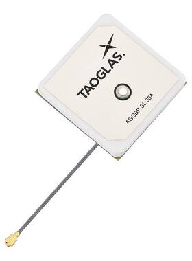 AGGBP.SL.35A.07.0060A  Taoglas Limited