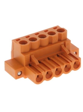 3TJ412000NYFBC 3TJ412000HYFBC 2TO450000CWBC