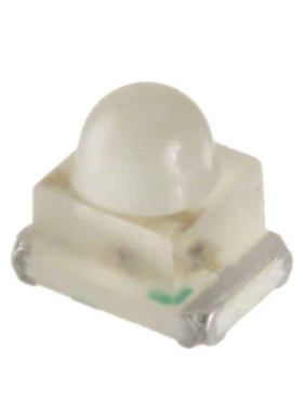 APDA3020LZGCK APDA3020LSYCK/J3-PF APDA3020SECK/J4-PF