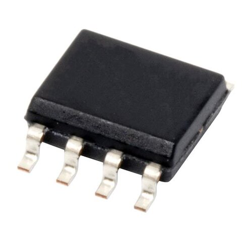 OP2177ARZ 芯片 《 IC OPAMP GP 2 CIRCUIT 8SOIC    》