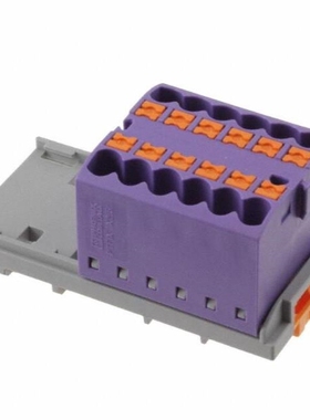 3273092 3273038 3273060