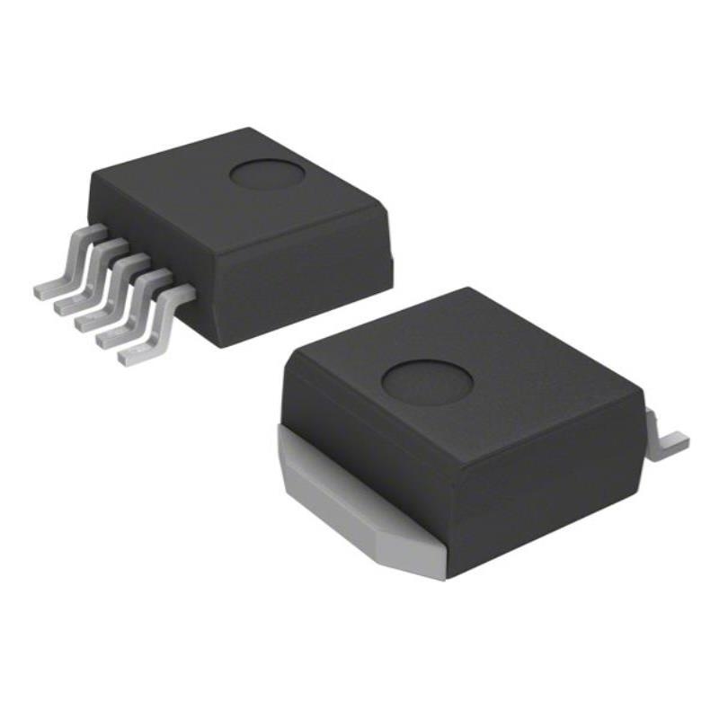 CS5257A-1GT5 CS5253-1GDP5 CS5301GDWR32