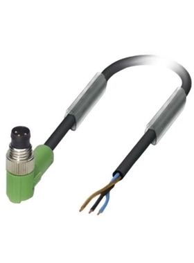 1681790 1681813 1681800