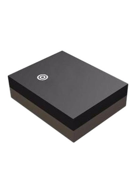 B39751B8321P810 B39751B8314P810 B39765B1707H310