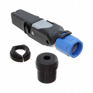 null Amphenol 101LF 10145416