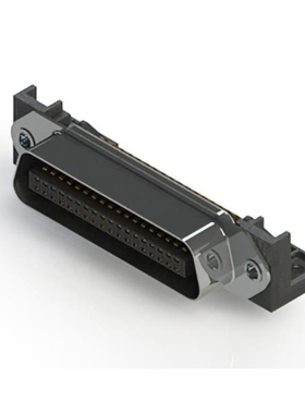 B59041R0120A010 B59011E0160A040 B59041R0180A010