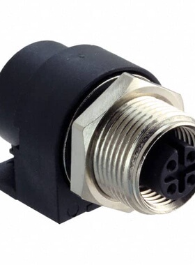 861-004-213R004  NorComp Inc.