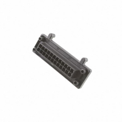 ADT-AMPE441212S3ES170E1/ANT-DK-WF0EM01-I0200