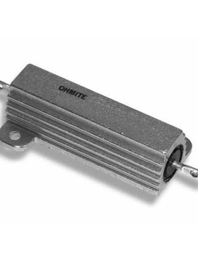 805F1R5 80F1K0 805F1R5E