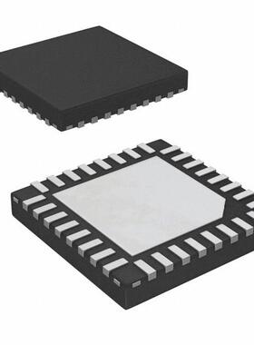 R5F101BEANA#U0 芯片 《 IC MCU 16BIT 64KB FLASH 32HWQFN    》