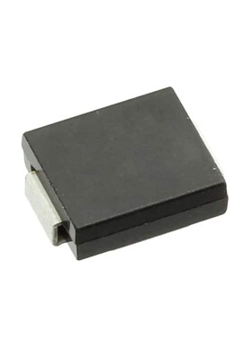 ATV30C260J-HF 电路保护 《 TVS DIODE 26V 42.1V DO214AB    》