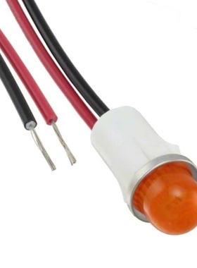 1052066-1 1052067-1 1052076-1