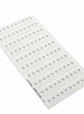 1SNK140062R0000 1SNK166122R0000 1SNK160162R0000