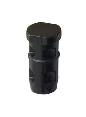 3064001 3063947 3063950