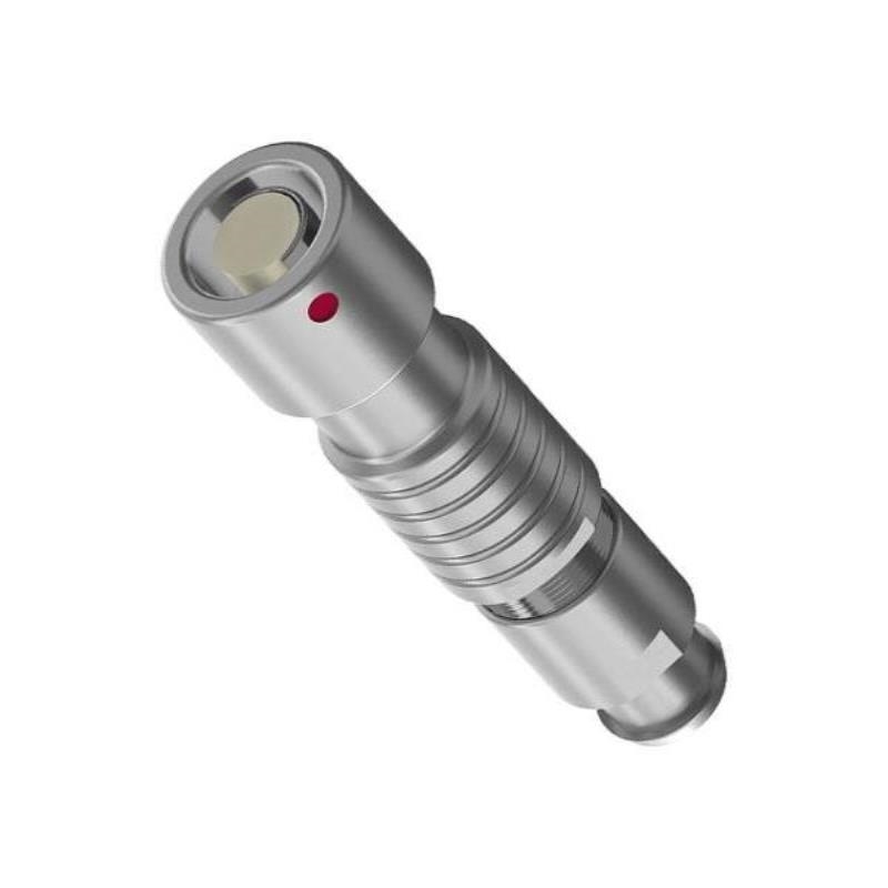 K41F1C-P05LJG0-500S K41F1C-P08LFG0-450S K41F1C-P08LFG0-500S