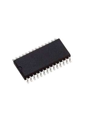 THS1041IDWR 芯片 《 IC ADC 10BIT PIPELINED 28SOIC    》