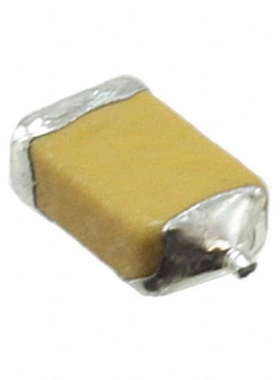 F951E105MPAAQ2 F951E105MRAAQ2 F951E106MBAAQ2