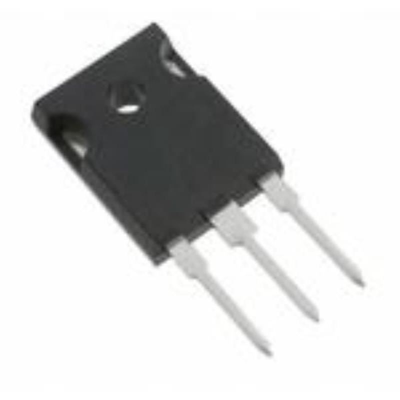 STWA70N65DM6|STWA72N60DM2AG|STWA75N60DM6|STWA75N60M6