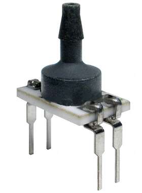 NBPDANN001PGUNV  Honeywell