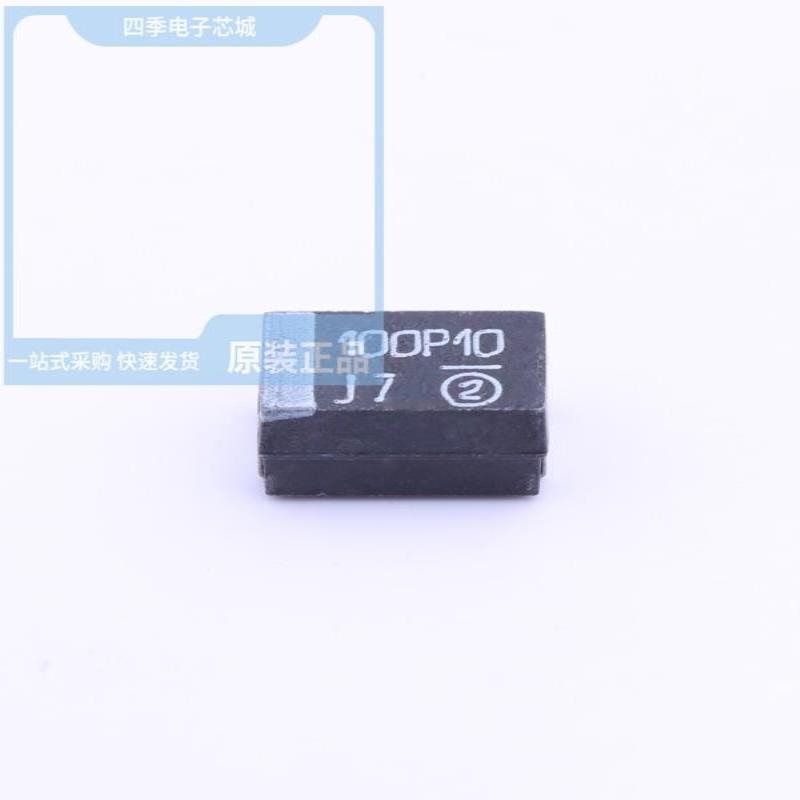 TP3A475K016C5000AS TP3D107K010C0100AS TPC11CAHM3/H