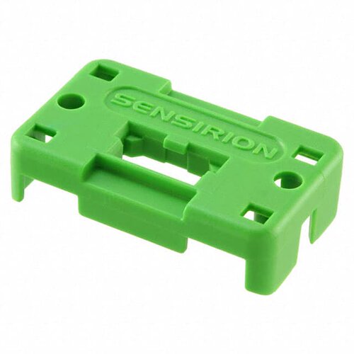 SDP800 SERIES CAP  Sensirion AG