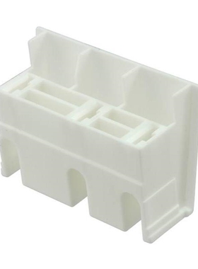 521843-1 521831-1 521844-1