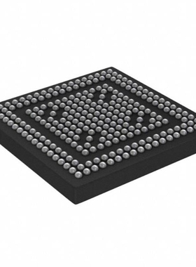 ATSAMDA1E14B-MBT ATSAMA5D26B-CU ATSAM4S8BB-MN