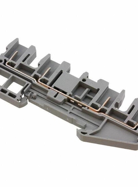 3042175 3042146 3042133