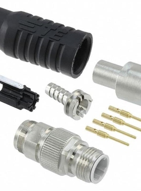 1-2823449-2 1-282822-2 1-2823449-3