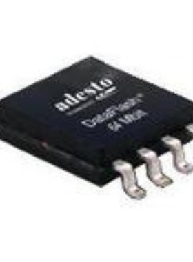 AT25XV041B-UUVHR-T AT25XE041B-MHNHR-T AT25XE041B-XMHN-T