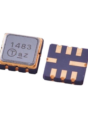 TA1743D TA1843C TA1575IG