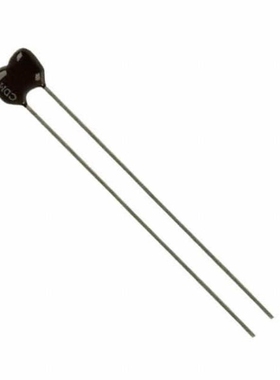 CD5EC330JO3 CD5EC200JO3 CD5EC300JO3