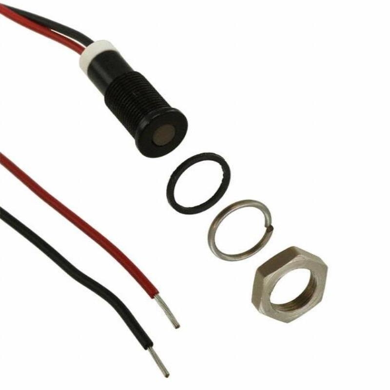 Q6F7CXXB02E Q6F7CXXY02E Q6F7BYYRG02E