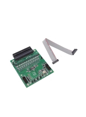 UPC1663GV-E1-A UPC1688G-T1-A UPC1678GV-E1