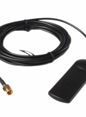 APAMS-103 射频 《 RF ANT 900MHZ/1.8GHZ FLAT BAR    》
