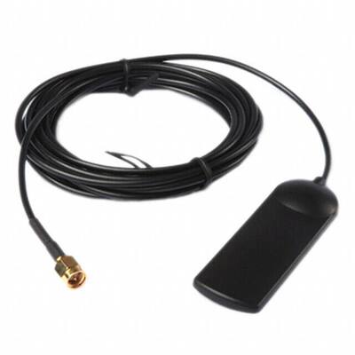APAMS-103 射频 《 RF ANT 900MHZ/1.8GHZ FLAT BAR    》