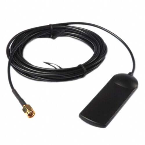 APAMS-103 射频 《 RF ANT 900MHZ/1.8GHZ FLAT BAR    》