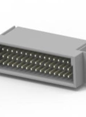 216417-4 216432-4 216444-1