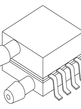 MPXV2202DP MPXV2010DP MPXV2010GP