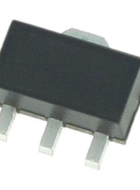 2SD1624S-TD-E 2SD1623T-TD-E 2SD1624S-TD-H