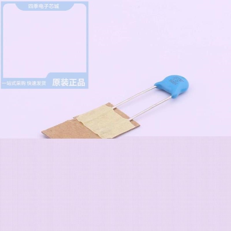 L06A1B100KQ0T0S0N0 L06B1B102KN0B0S0N0 L06B1B221KN0B0S0N0